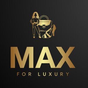 Meet your Posher, Max